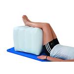 Sundo Homecare Gmbh Venenkissen