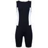 Trisuit Herren von Sundried