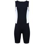 Sundried Trisuit Herren