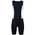 Trisuit Herren von Sundried