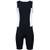 Sundried Trisuit Herren