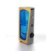 FISH S1 von Sunex