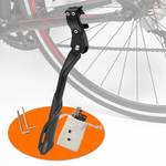 Sunfatt Fahrradständer