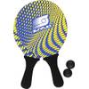 Beachball-Set von Sunflex