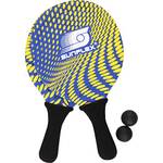 Sunflex Beachball-Set