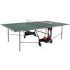 Tischtennisplatte Hobby Indoor von Sunflex