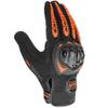Herren-Motorradhandschuhe von SunFlower6666