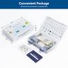 Arduino-Starter-Kit von Sunfounder