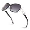SF-M185-1 von Sunier