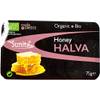 Sunita Organic Halva von Sunita