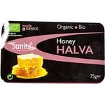 Sunita Halva