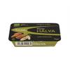 Sunita organischen Mandel-Honig Halva von Sunita