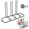Fahrrad-Abstellständer von Sunix