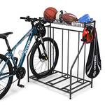 Sunix Indoor-Fahrrad-Abstellständer