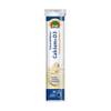 Brausetabletten Calcium + D3 von Sunlife