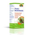 Sunlife Franzbranntwein