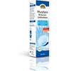 Husten Brausetabletten von Sunlife