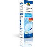 Sunlife Husten Brausetabletten