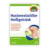 Hustenstiller von Sunlife