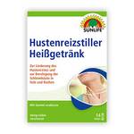 Sunlife Hustenstiller