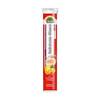 Multivitamin + Mineral von Sunlife