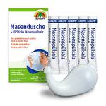 Sunlife Nasendusche