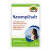 Nasenspülsalz von Sunlife