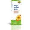 Ringelblumensalbe von Sunlife