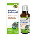 Sunlife Teebaumöl