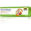 Venensalbe von Sunlife