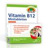 Vitamin B12 von Sunlife
