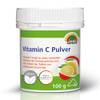 Vitamin C von Sunlife