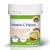 Sunlife Vitamin C