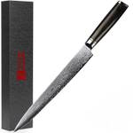 Sunlong SL-DK1313B