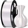 3D Shiny Silk PLA von SUNLU
