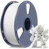 ‎DCUS-PLAMT-WT-1KG von SUNLU