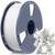 Sunlu ‎DCUS-PLAMT-WT-1KG