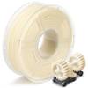 Druckerfilament von SUNLU