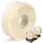 Sunlu Druckerfilament
