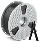 Sunlu Easy PA Filament