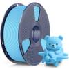 High Speed Matte PLA Filament von SUNLU