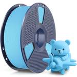 Sunlu High Speed Matte PLA Filament