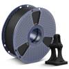 High Speed PLA+2.0 von SUNLU