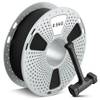 PA6-CF 3D Filament von SUNLU