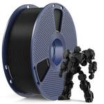 Sunlu PETG Filament