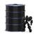 Sunlu PETG Filament