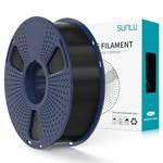 Sunlu ‎PLA+ Fast Printing Filament 1.75mm
