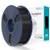 Sunlu ‎PLA+ Fast Printing Filament 1.75mm