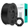 PLA Plus 3D Filament von SUNLU