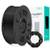 Sunlu PLA Plus 3D Filament